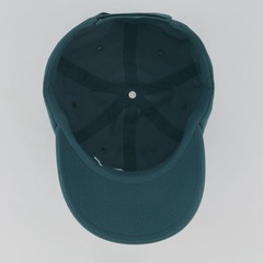Boné Puma ESS No 1 Logo - Foto 4