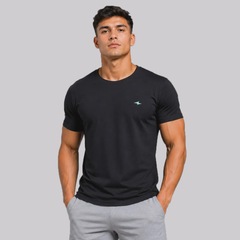 Camiseta Nicoboco Eternal Masculina - Foto 1