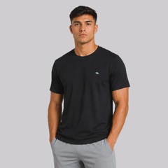 Camiseta Nicoboco Eternal Masculina - Foto 2