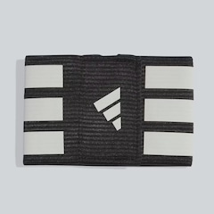 Faixa de Capitão adidas Tiro L - Foto 4