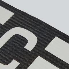 Faixa de Capitão adidas Tiro L - Foto 5