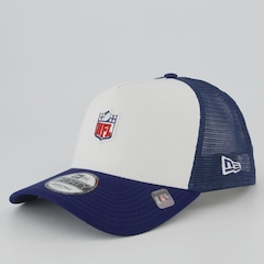 Boné New Era NFL TR 940 AF - Foto 1