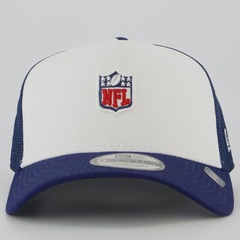 Boné New Era NFL TR 940 AF - Foto 2