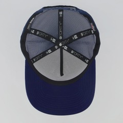 Boné New Era NFL TR 940 AF - Foto 4