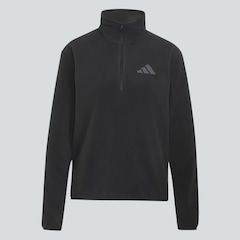 Blusão adidas Terrex MT Essencial Feminino - Foto 4