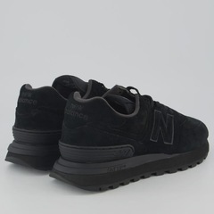 Tênis Masculino New Balance 574 Legacy - Foto 3
