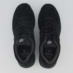Tênis Masculino New Balance 574 Legacy - Foto 4