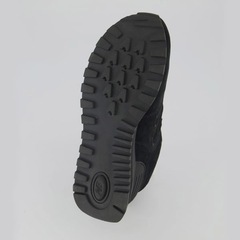 Tênis Masculino New Balance 574 Legacy - Foto 5