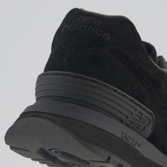Tênis Masculino New Balance 574 Legacy - Foto 6