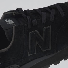 Tênis Masculino New Balance 574 Legacy - Foto 7
