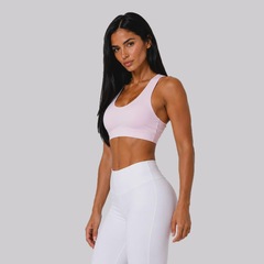 Top Fila Essential II Feminino - Foto 2