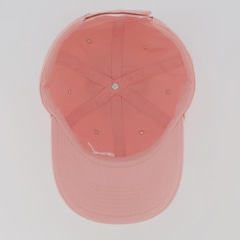 Boné Puma ESS No 1 Logo - Foto 4