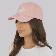 Boné Puma ESS No 1 Logo - Foto 5