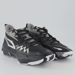 Tênis Masculino Puma Genetics - Foto 2