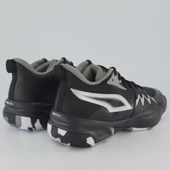 Tênis Masculino Puma Genetics - Foto 3