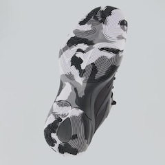 Tênis Masculino Puma Genetics - Foto 4