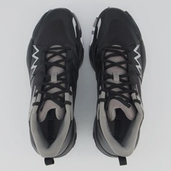 Tênis Masculino Puma Genetics - Foto 5