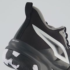 Tênis Masculino Puma Genetics - Foto 6