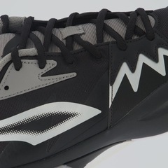Tênis Masculino Puma Genetics - Foto 7