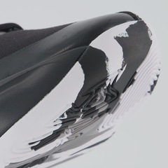 Tênis Masculino Puma Genetics - Foto 8