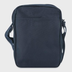 Bolsa New Era New Los Angeles Dodgers MLB Transversal - Foto 2