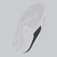 Tênis Infantil Puma Smash 3.0 - Foto 5