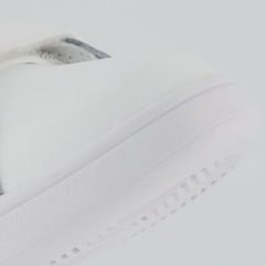 Tênis Infantil Puma Smash 3.0 - Foto 7