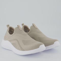 Tênis Feminino Skechers Ultra Flex 2.0 - Foto 2