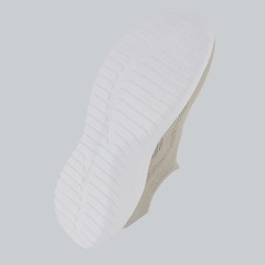 Tênis Feminino Skechers Ultra Flex 2.0 - Foto 5