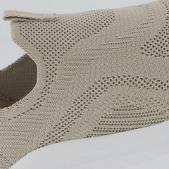 Tênis Feminino Skechers Ultra Flex 2.0 - Foto 7