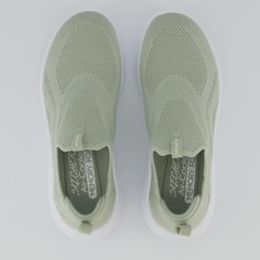 Tênis Feminino Skechers Ultra Flex 2.0 - Foto 4