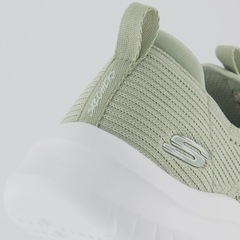 Tênis Feminino Skechers Ultra Flex 2.0 - Foto 6