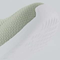 Tênis Feminino Skechers Ultra Flex 2.0 - Foto 8