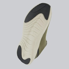 Tênis Masculino Skechers Skech Cloud - Foto 5