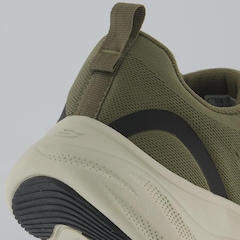 Tênis Masculino Skechers Skech Cloud - Foto 6