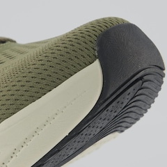 Tênis Masculino Skechers Skech Cloud - Foto 8