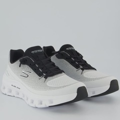 Tênis Feminino Skechers Glide-Step Pro - Foto 2