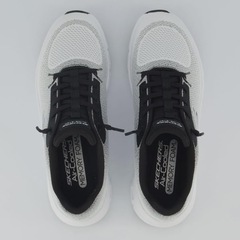 Tênis Feminino Skechers Glide-Step Pro - Foto 4