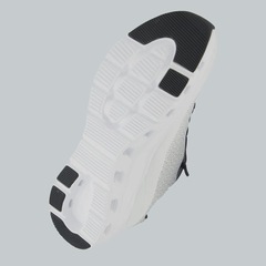Tênis Feminino Skechers Glide-Step Pro - Foto 5