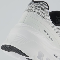 Tênis Feminino Skechers Glide-Step Pro - Foto 6