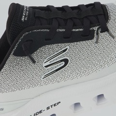 Tênis Feminino Skechers Glide-Step Pro - Foto 7