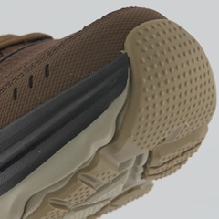 Tênis Masculino Skechers Max Cushioning Zirrus - Foto 8