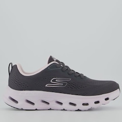 Tênis Feminino Skechers Go Walk Glide-Step 2.0 Kriste - Foto 1