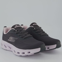 Tênis Feminino Skechers Go Walk Glide-Step 2.0 Kriste - Foto 2