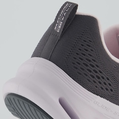 Tênis Feminino Skechers Go Walk Glide-Step 2.0 Kriste - Foto 6