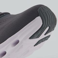 Tênis Feminino Skechers Go Walk Glide-Step 2.0 Kriste - Foto 8