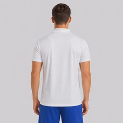 Camisa do Cruzeiro EC Retrô 1993 Masculina - Foto 4