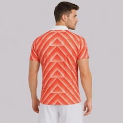 Camisa União Soviética Retrô 1988 Dry Masculina - Foto 4