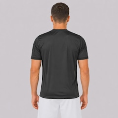 Camisa do Internacional Dry Masculina - Foto 4
