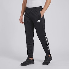 Calça Kappa Sport Adams Masculina - Foto 1